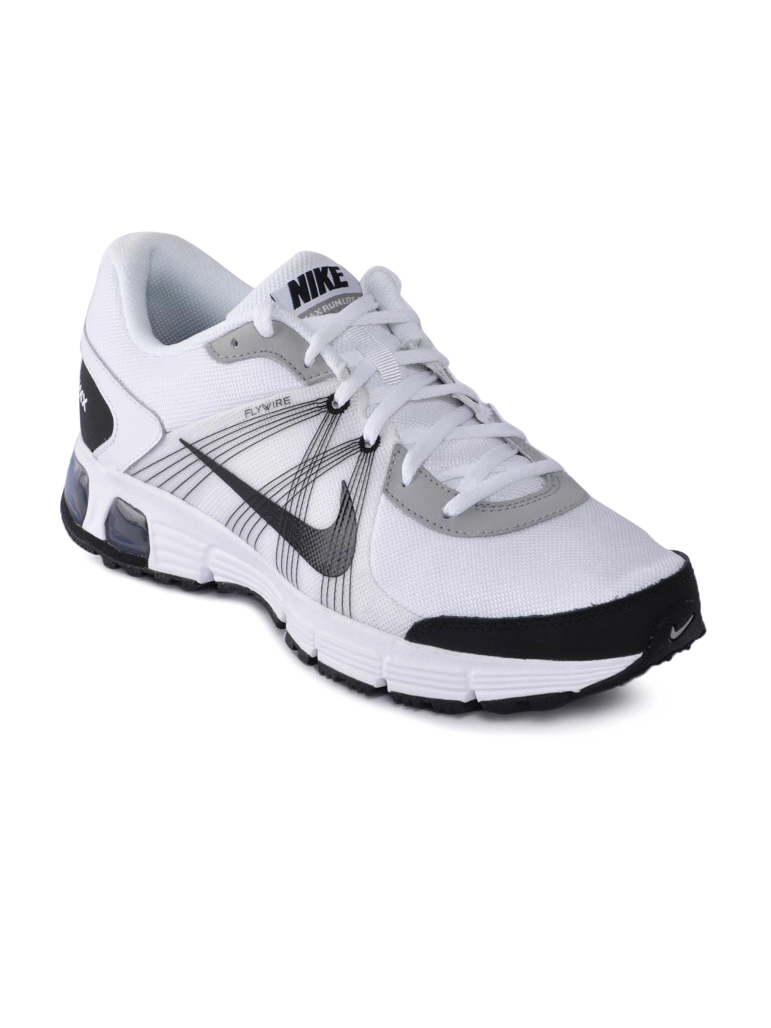 Sports Shoes
