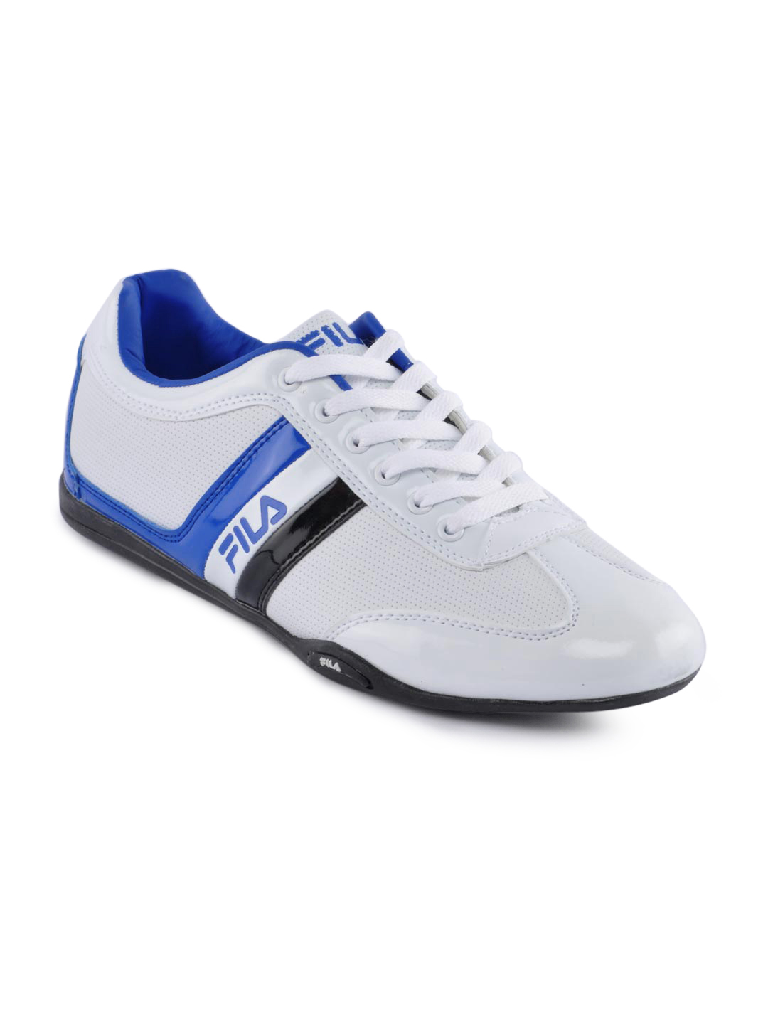 Sports Shoes