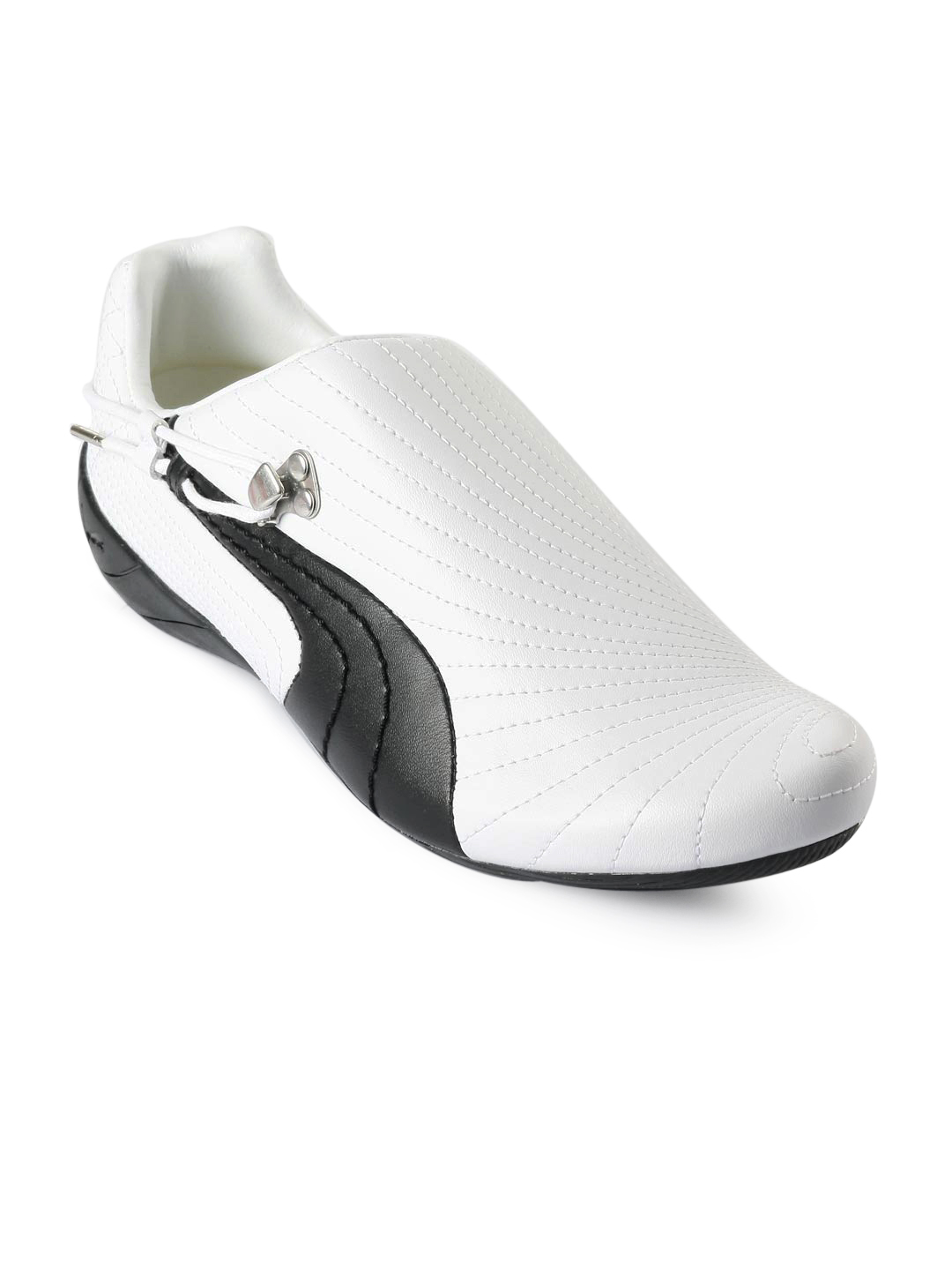Sports Shoes