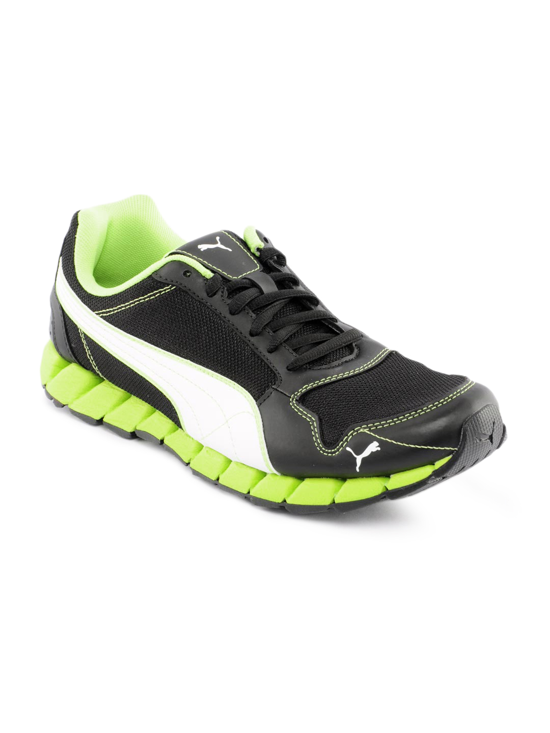 Sports Shoes