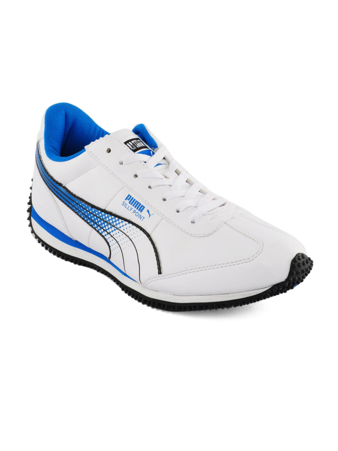 Sports Shoes
