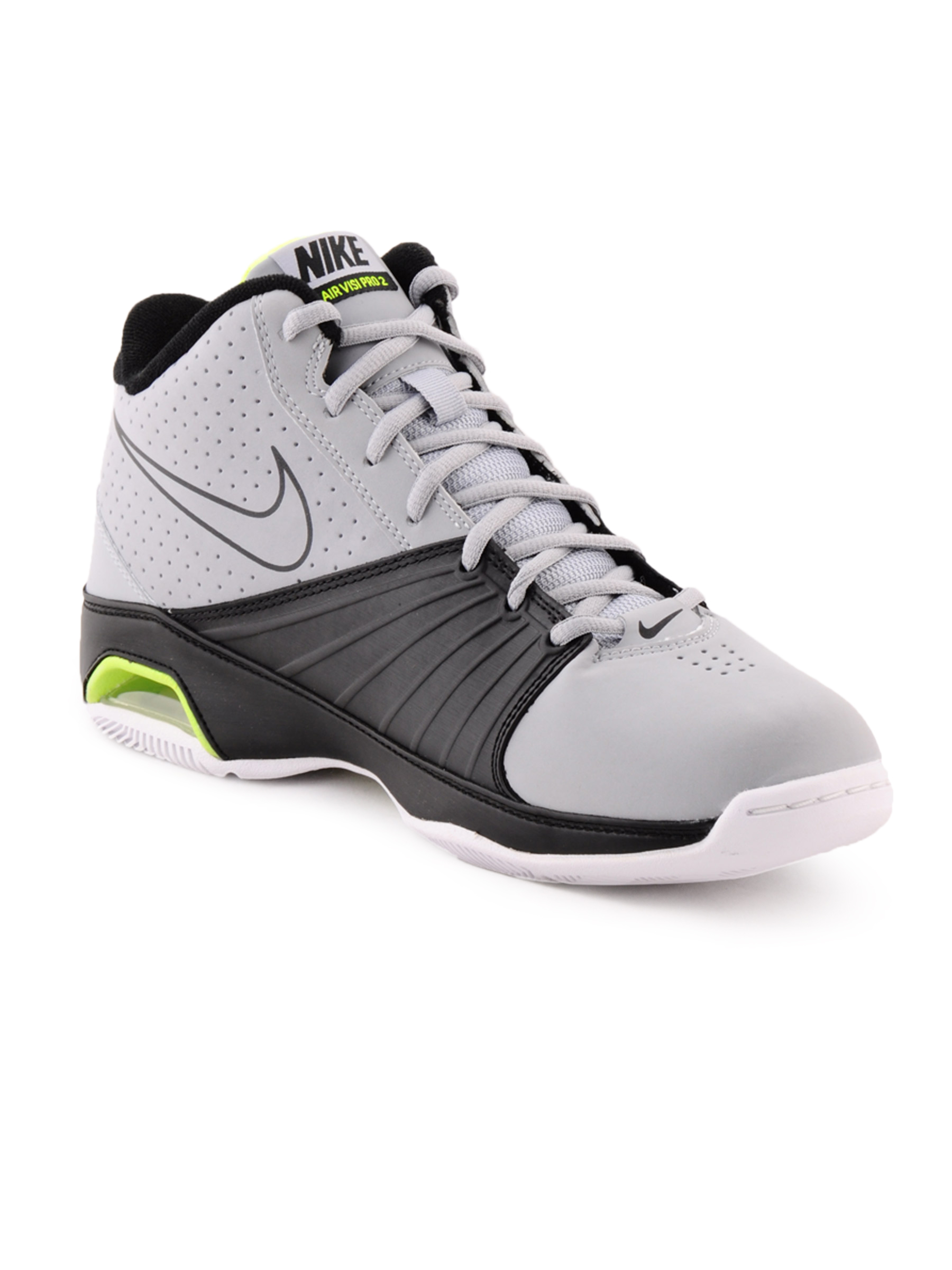 Sports Shoes