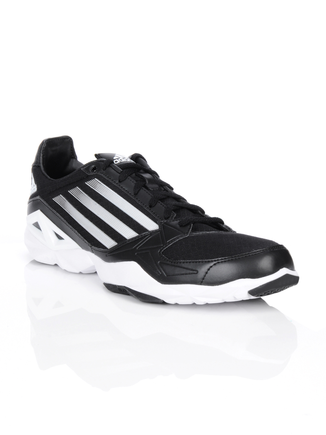 Sports Shoes
