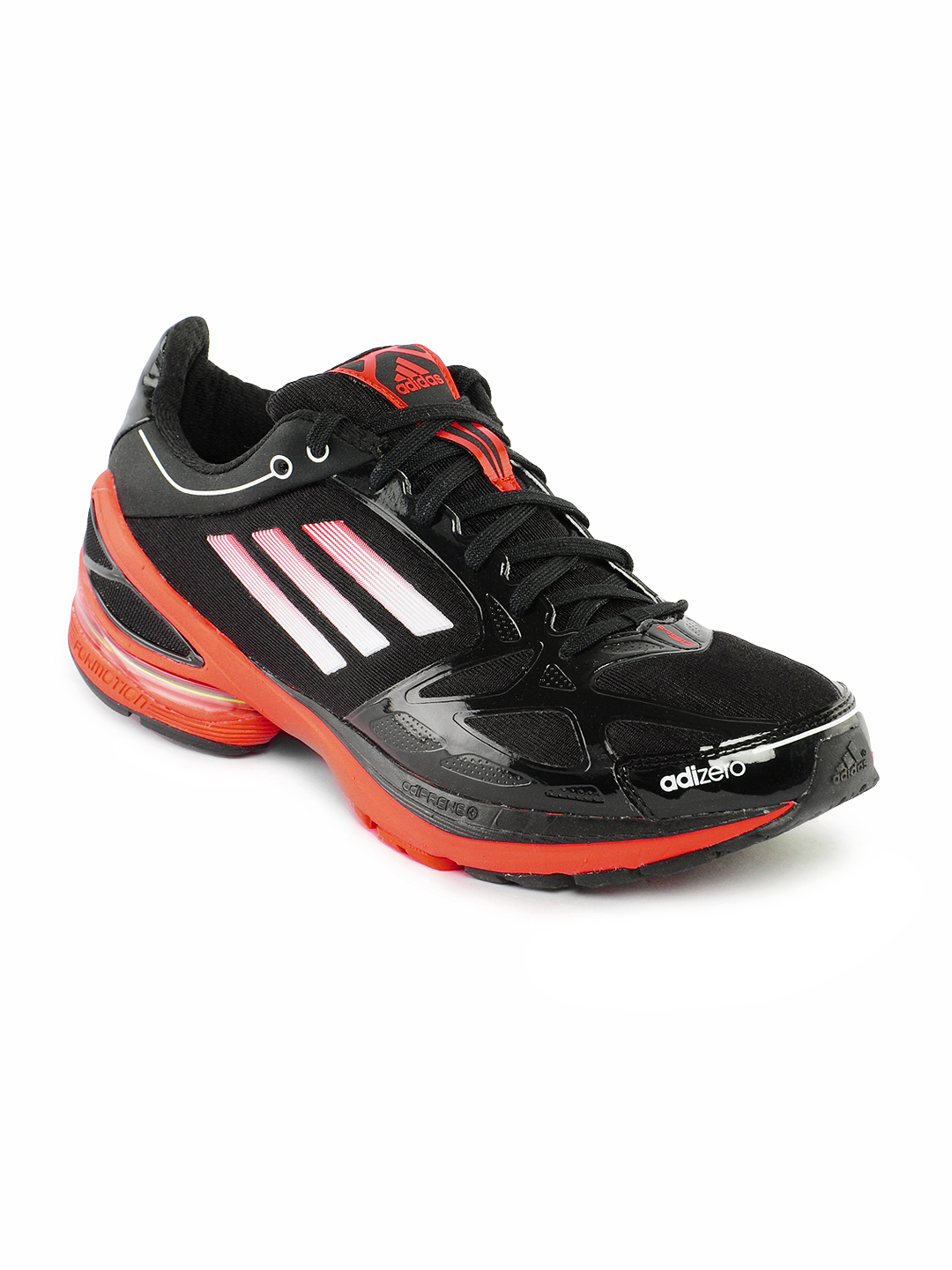Sports Shoes