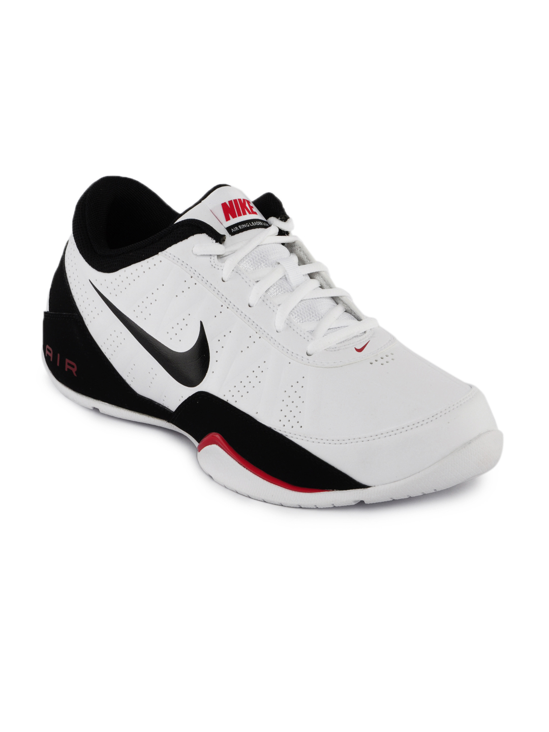 Sports Shoes
