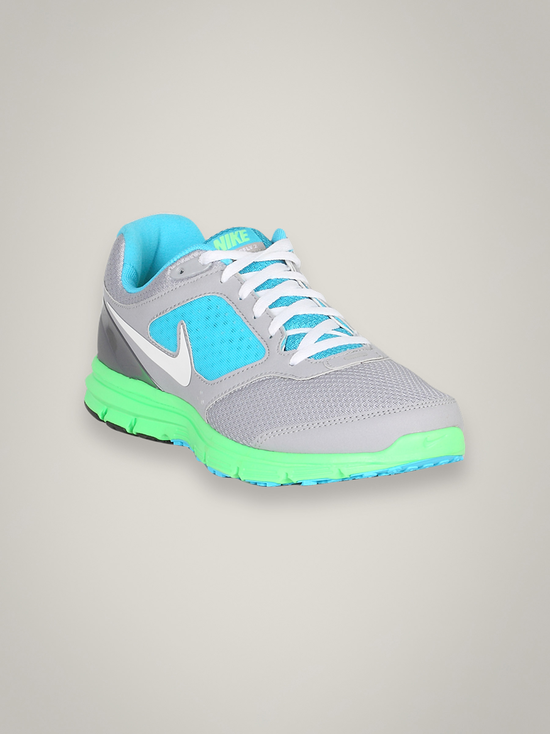 Sports Shoes