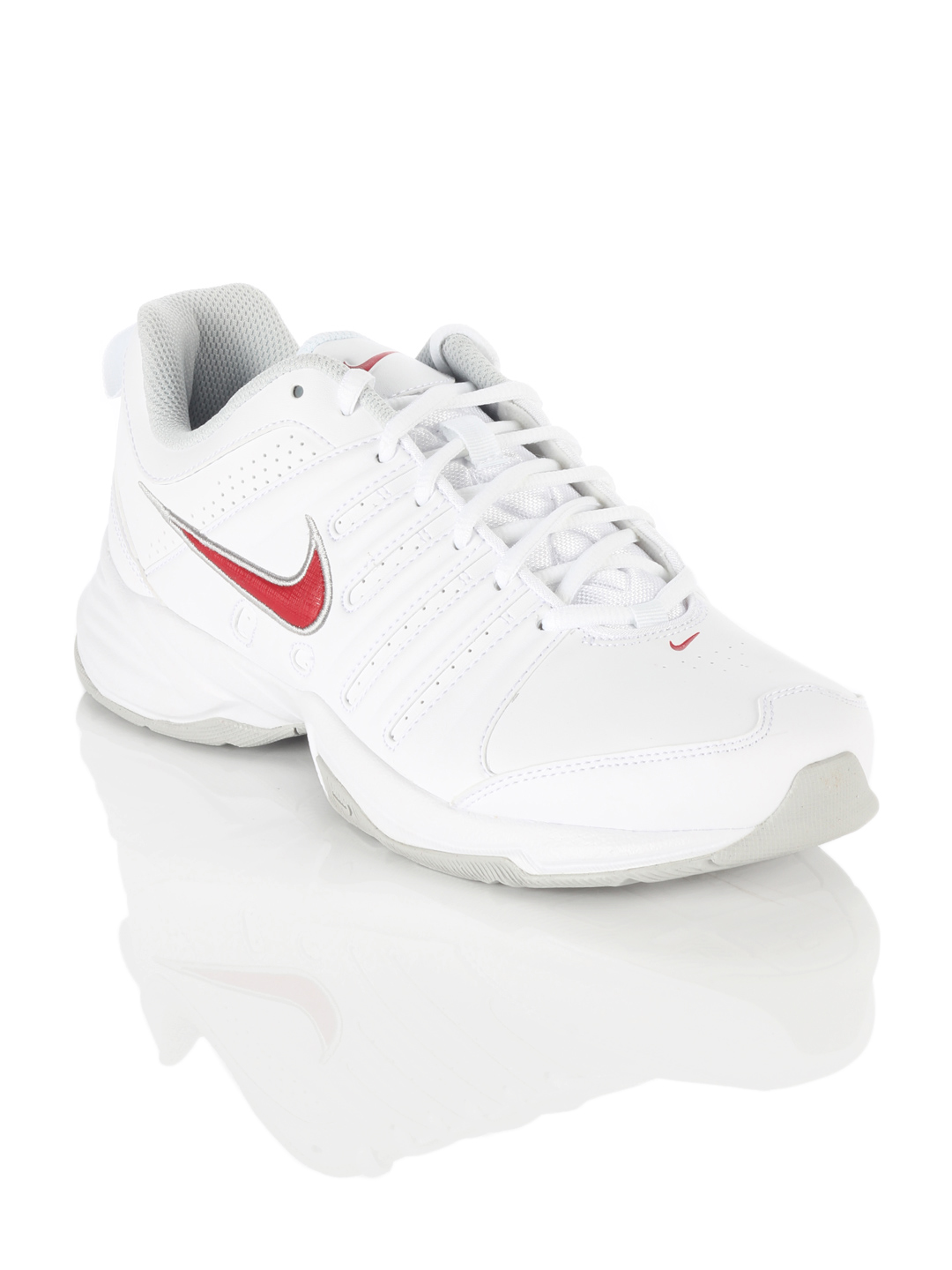 Sports Shoes