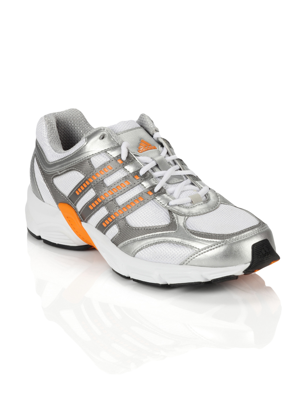 Sports Shoes