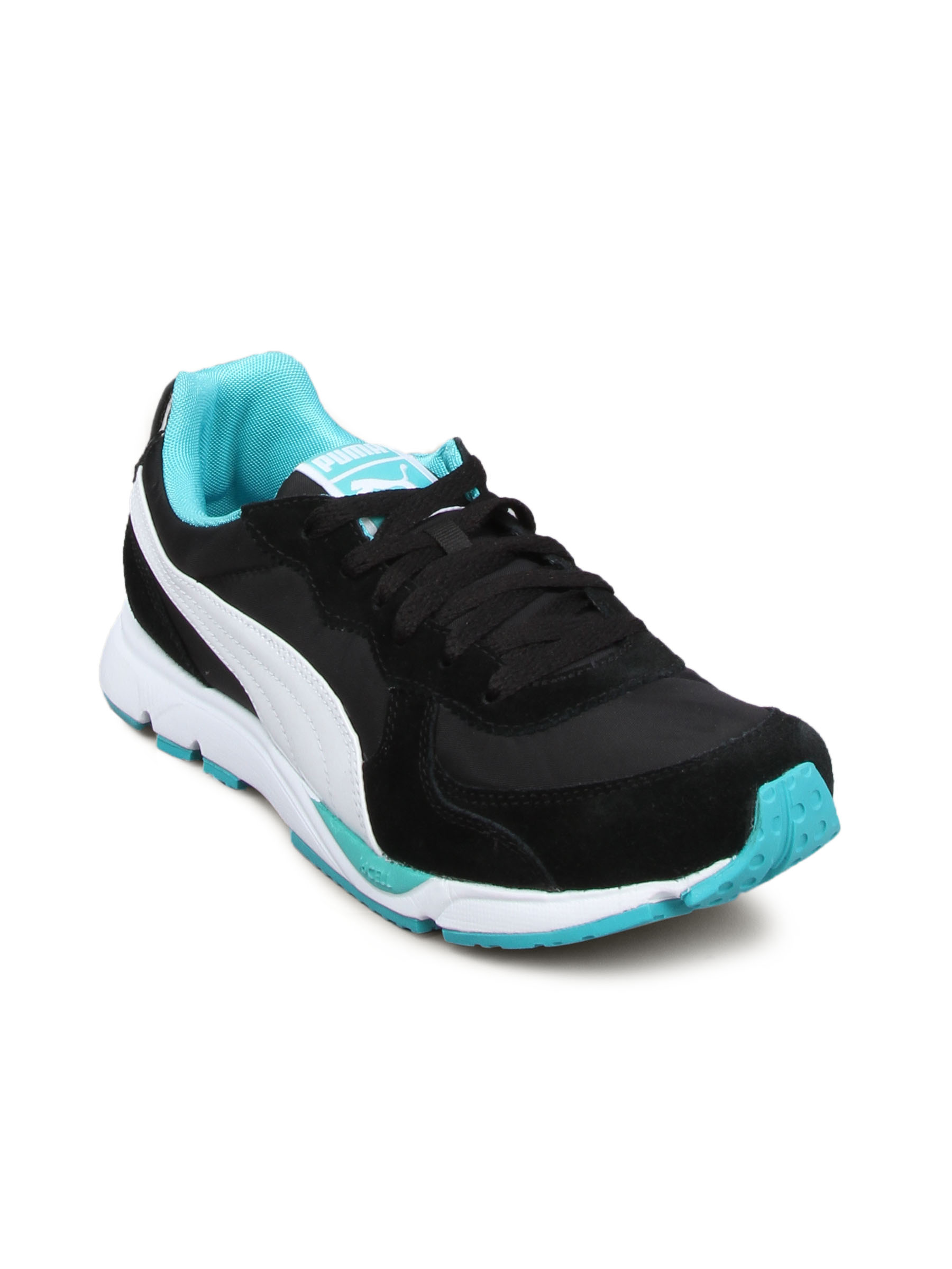 Sports Shoes