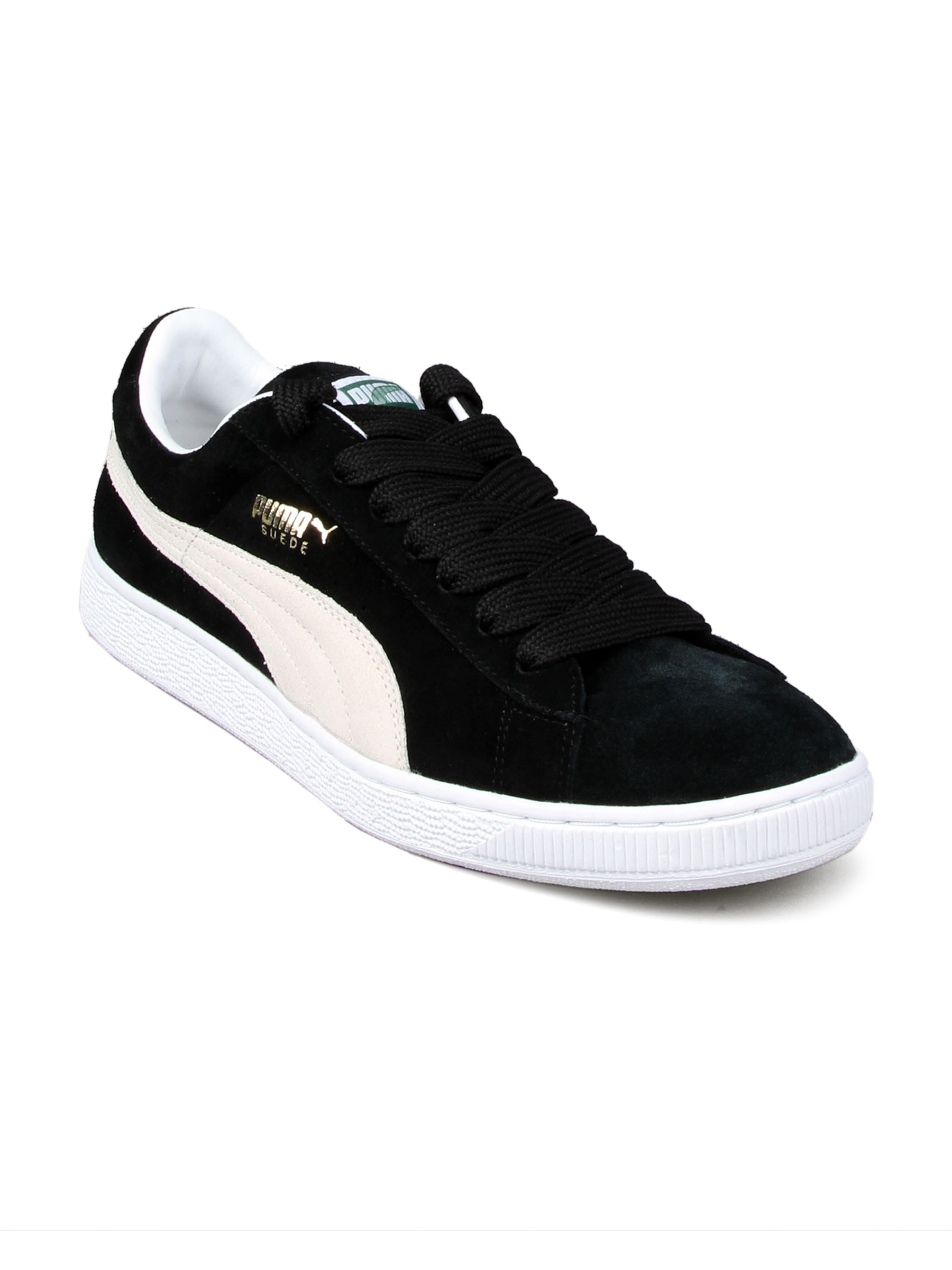 Sports Shoes