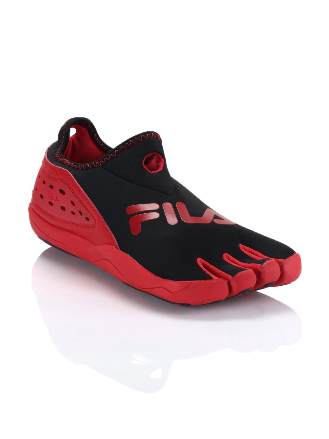 Sports Shoes