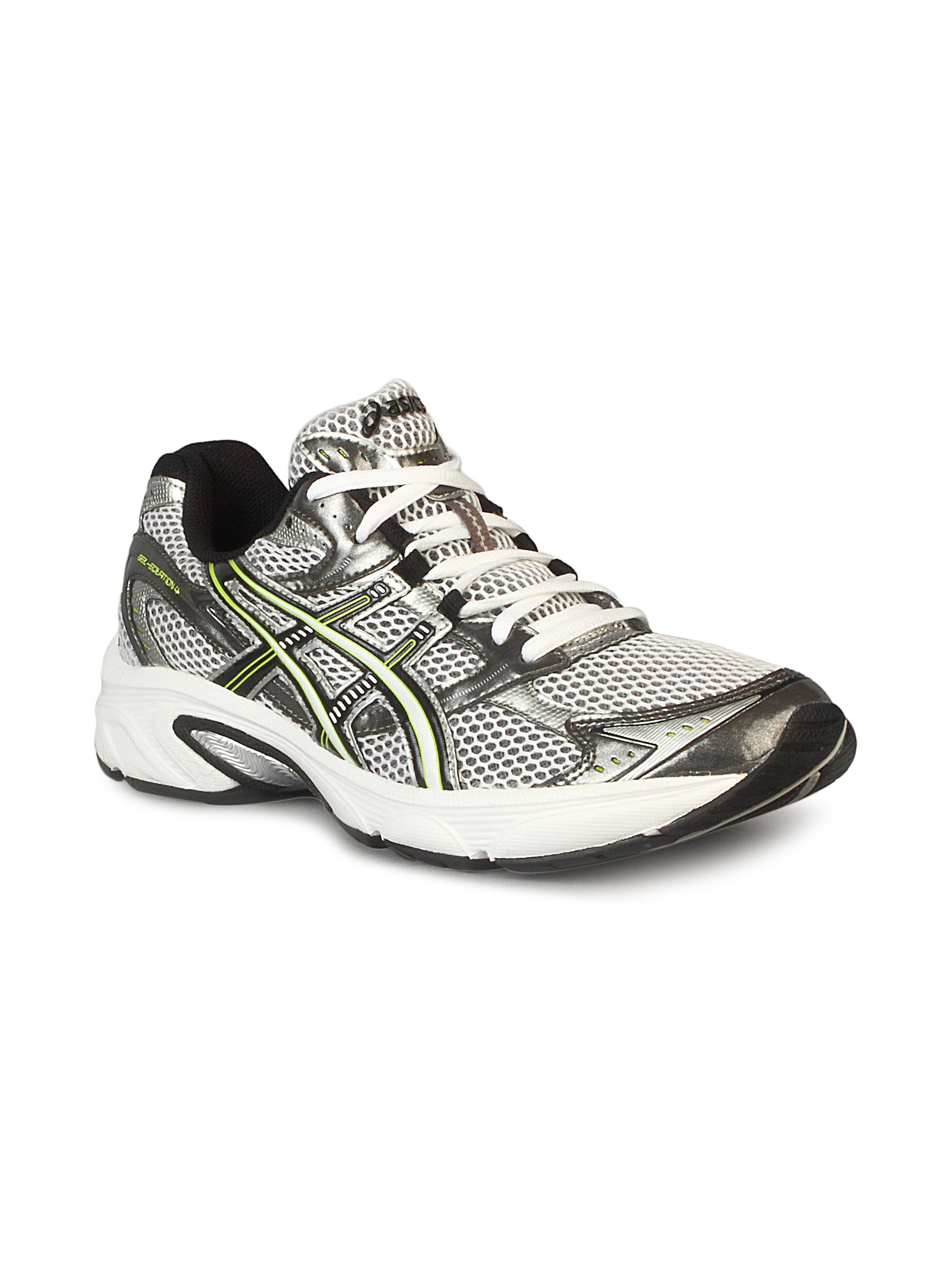 Sports Shoes
