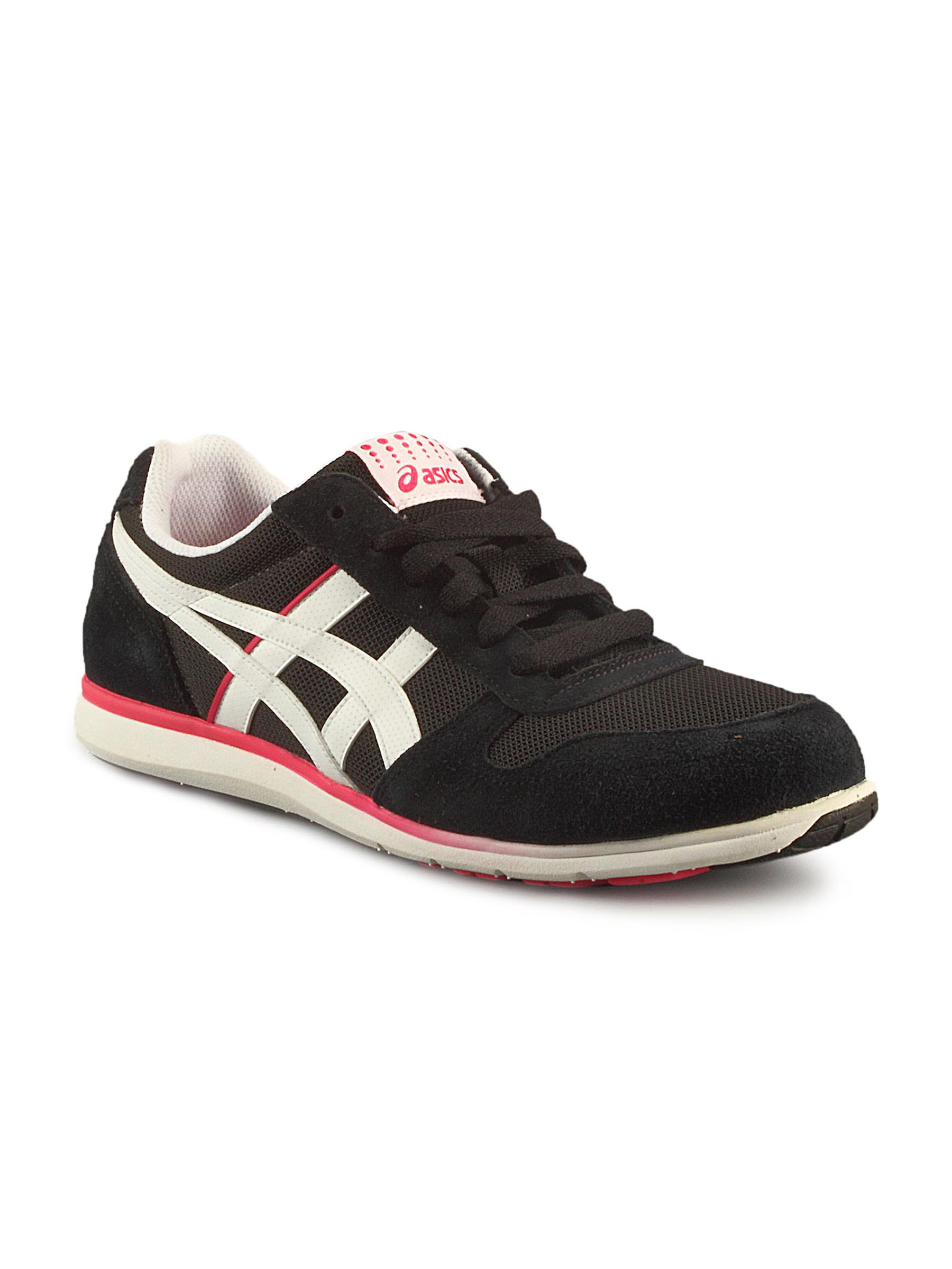 Sports Shoes