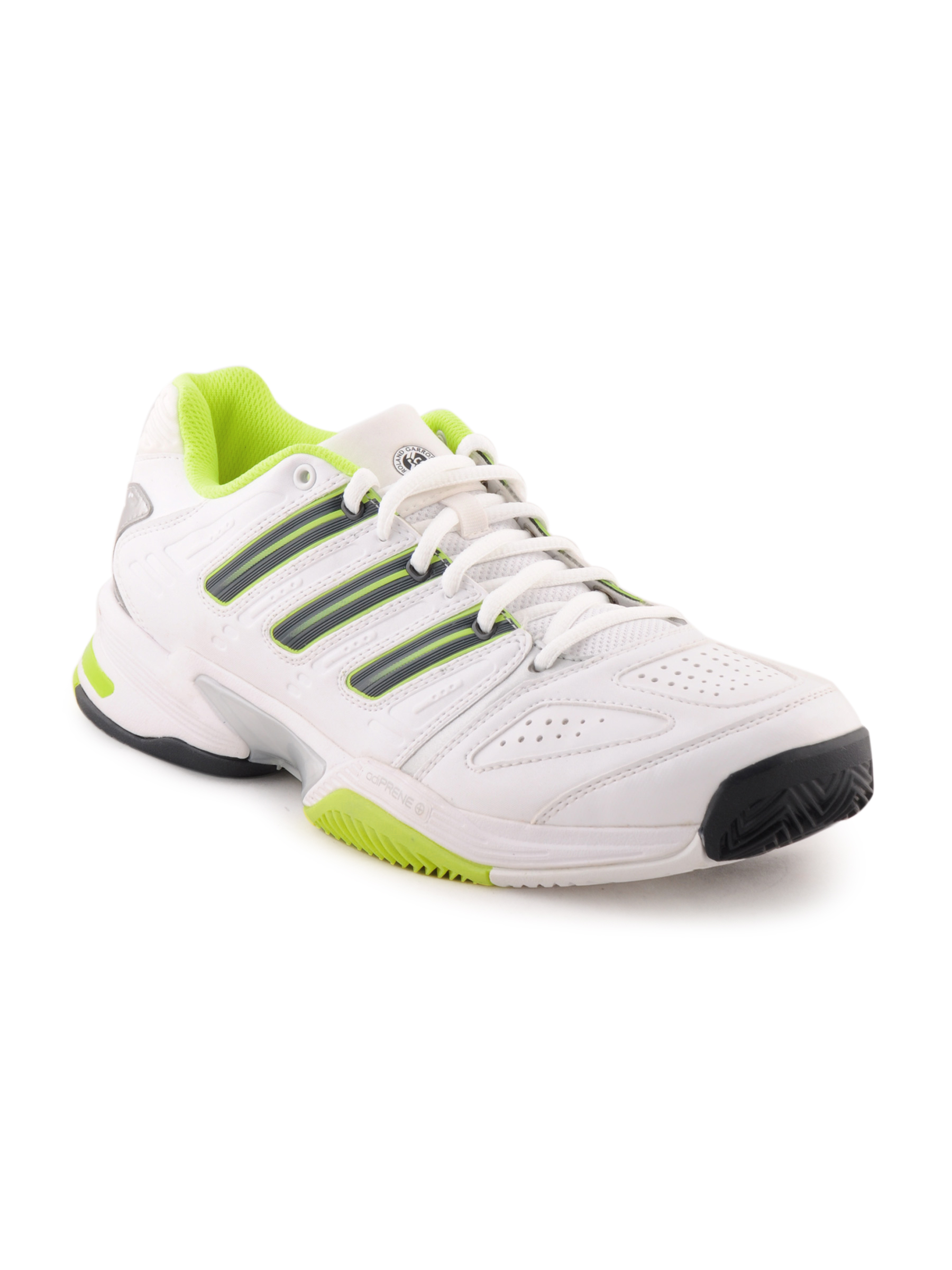 Sports Shoes