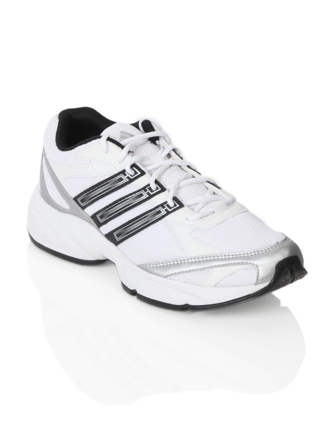 Sports Shoes