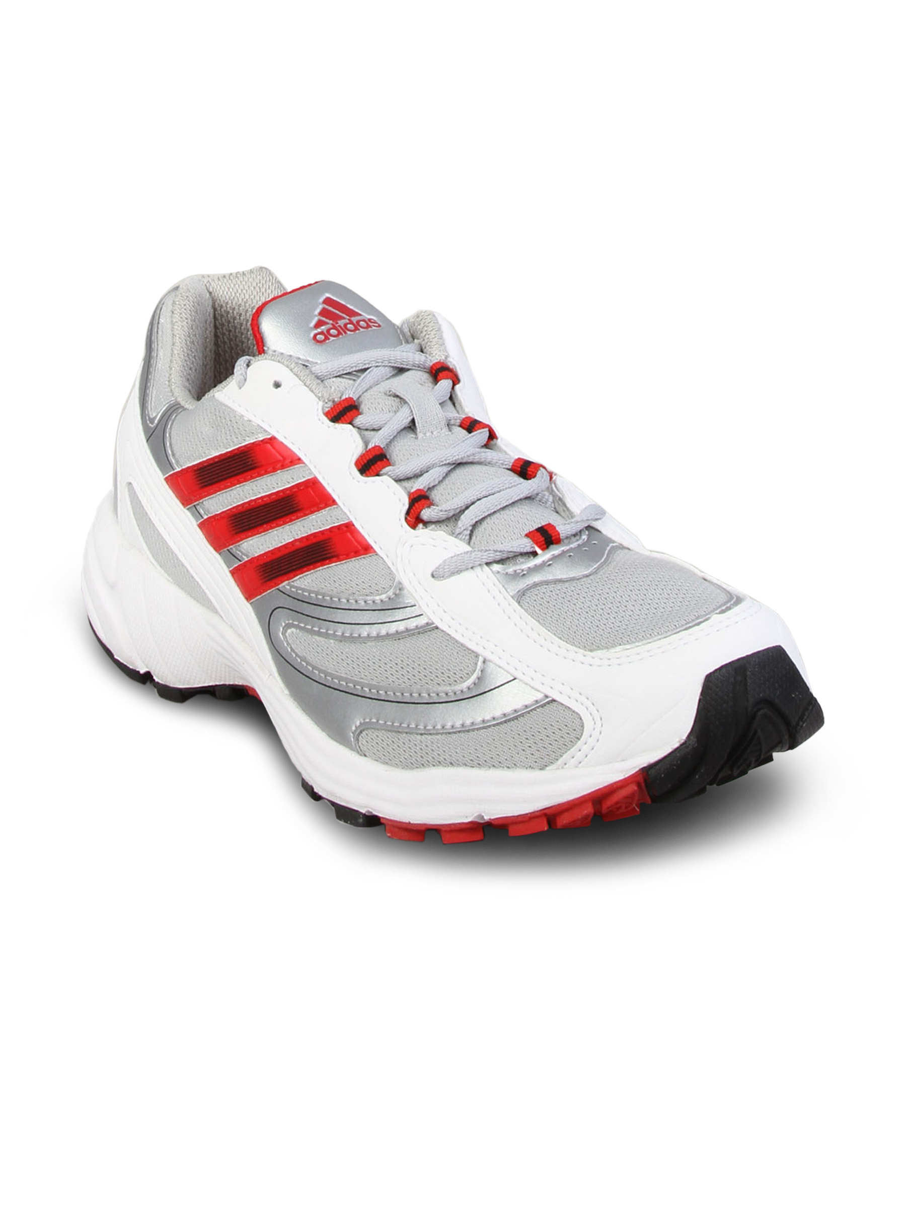 Sports Shoes