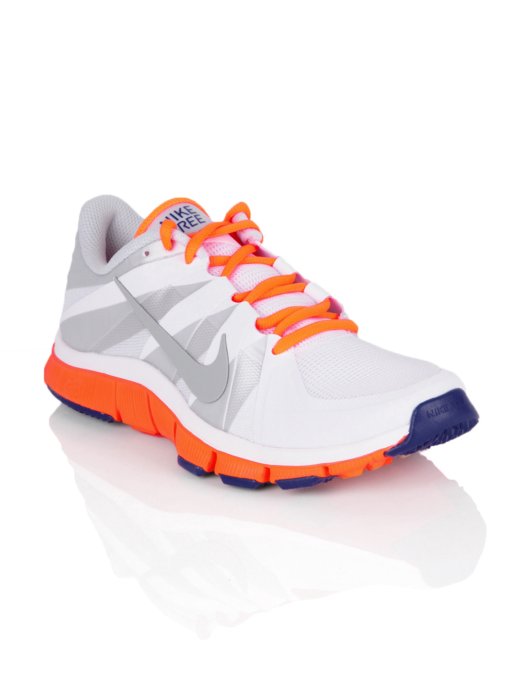 Sports Shoes