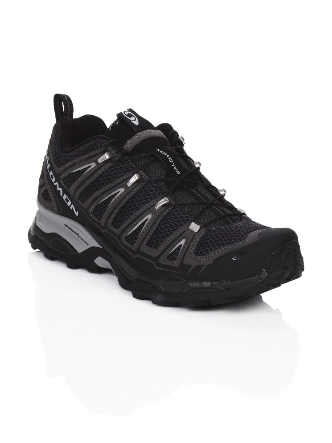 Sports Shoes
