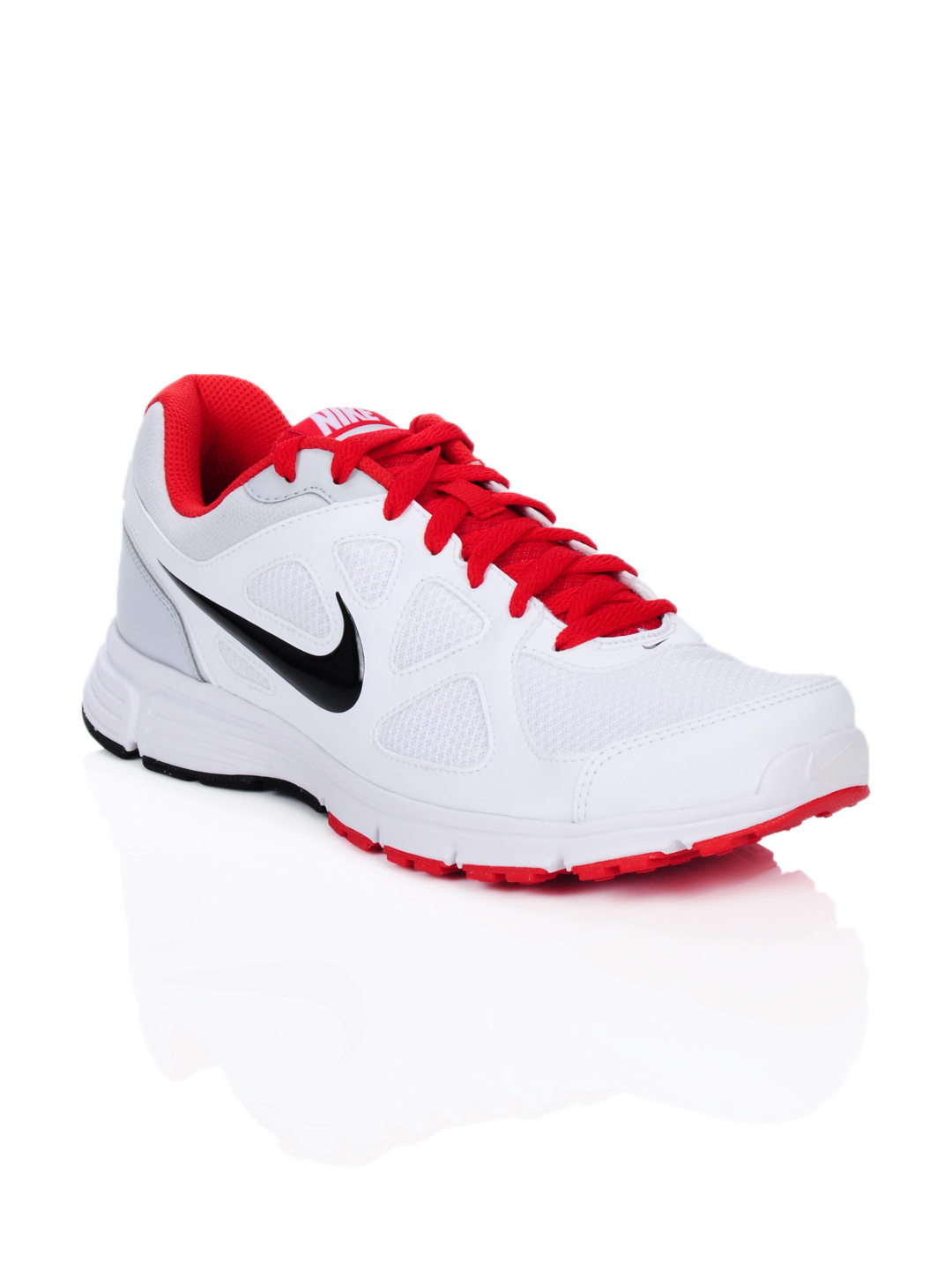 Sports Shoes